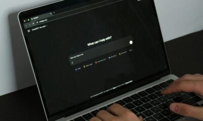 AI misbehavior incidents