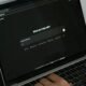 AI misbehavior incidents