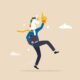 AfterQuery unicorn valuation