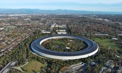 Apple OpenAI lawsuit