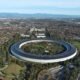 Apple OpenAI lawsuit