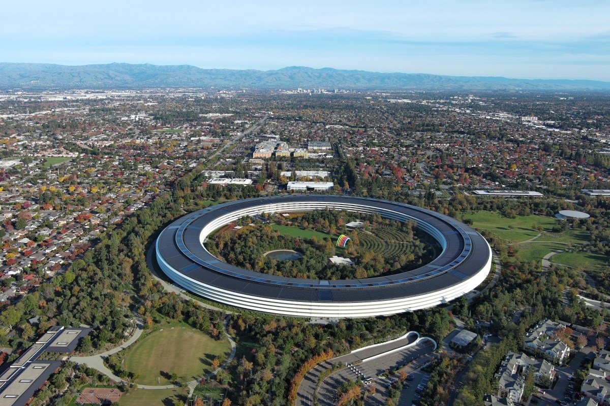 Apple OpenAI lawsuit