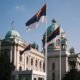 Serbian opposition spyware