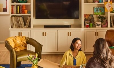 Sonos 27