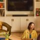 Sonos 27