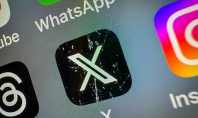 X Money password reset attacks