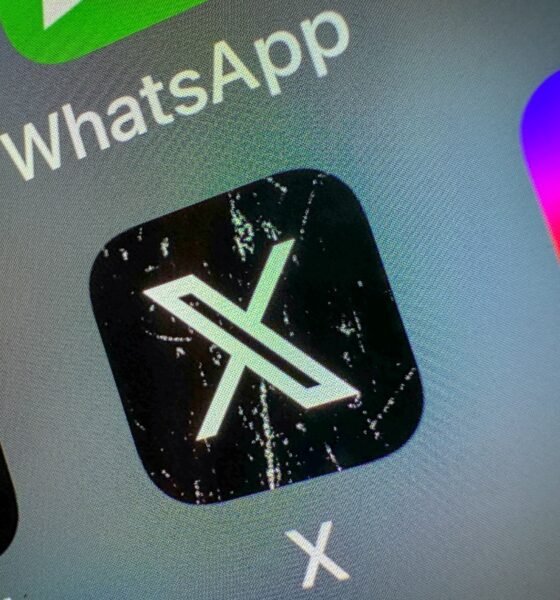 X Money password reset attacks