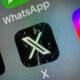 X Money password reset attacks