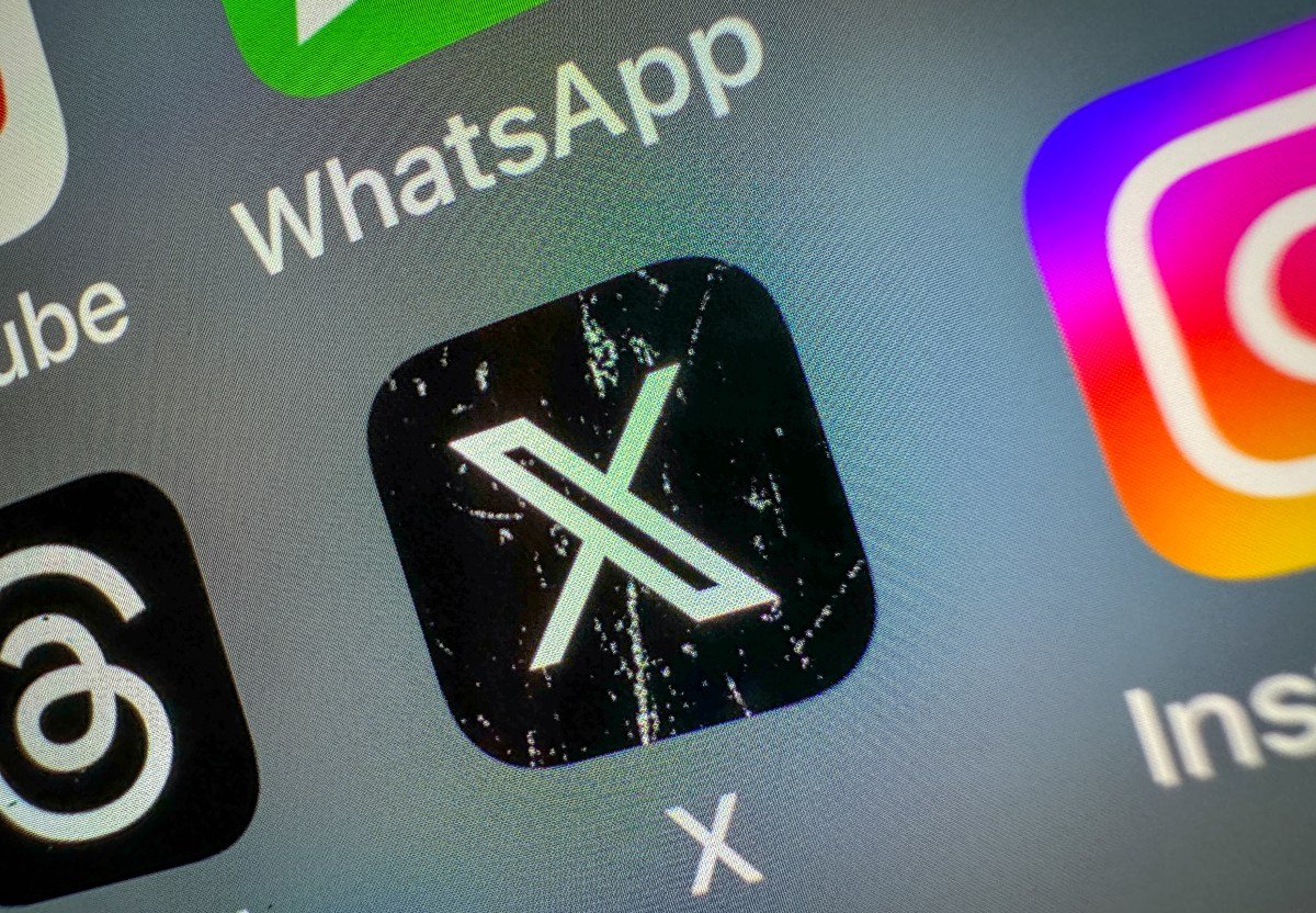 X Money password reset attacks