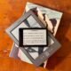 tiny eReader