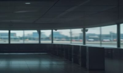 FulcrumSec MAG breach