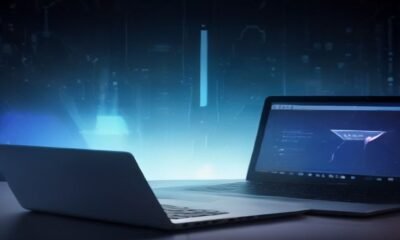 cyber insurance losses