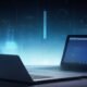 cyber insurance losses