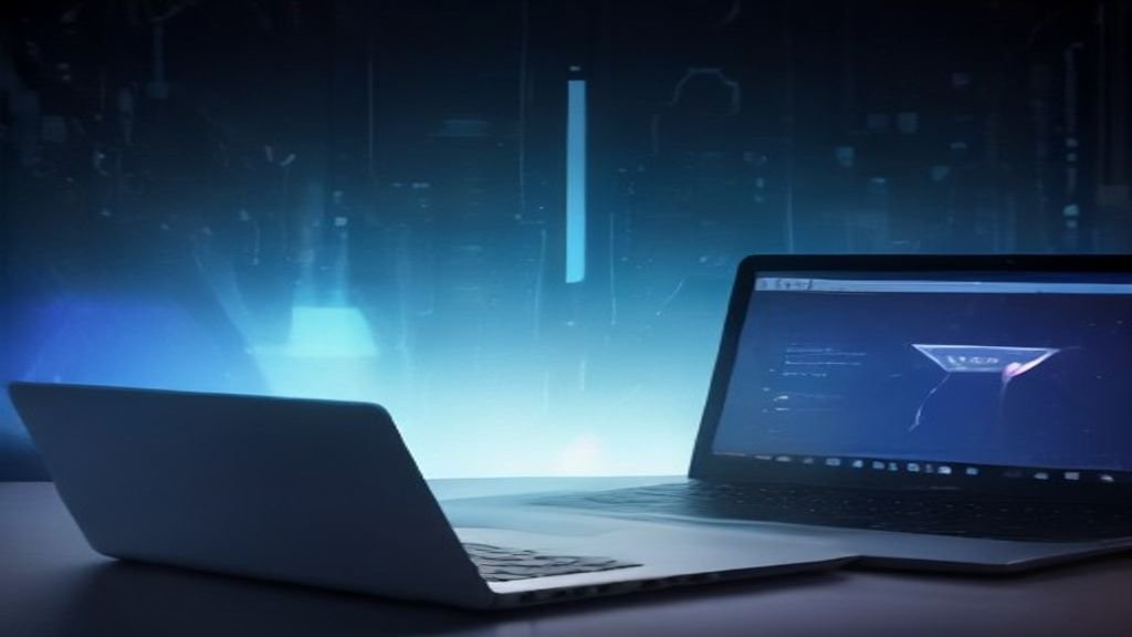 cyber insurance losses