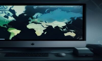 OpenAI cybersecurity pledge