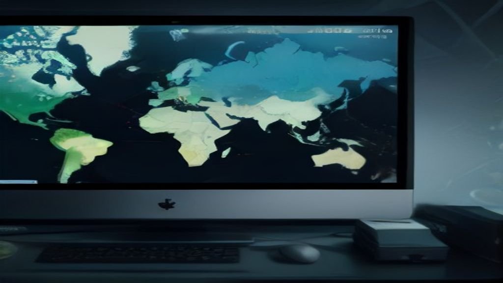 OpenAI cybersecurity pledge