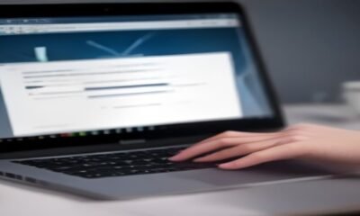 Outsider phishing kit