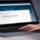 Outsider phishing kit