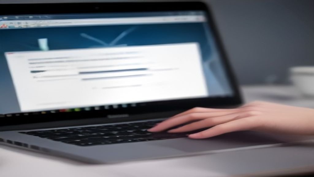 Outsider phishing kit
