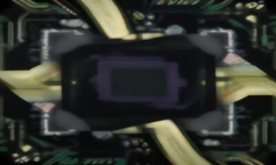 quantum-safe encryption transition