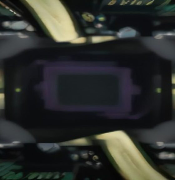quantum-safe encryption transition
