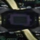 quantum-safe encryption transition