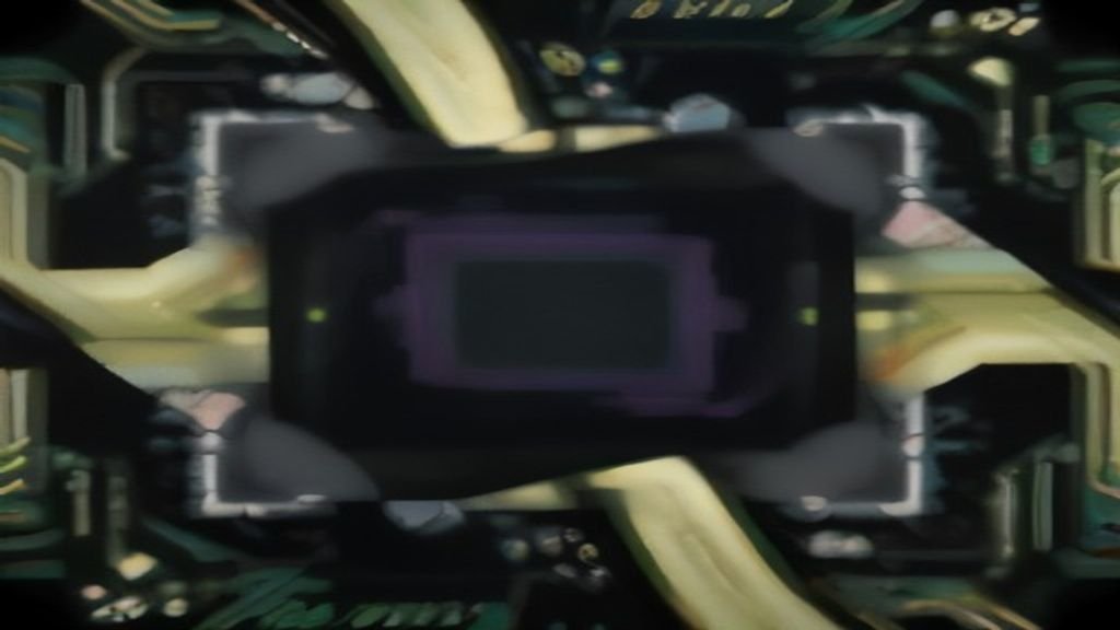 quantum-safe encryption transition