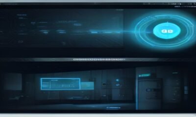 AI tools without oversight