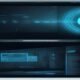 AI tools without oversight