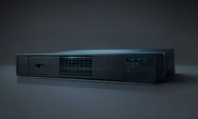 SonicWall zero-day vulnerabilities