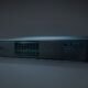 SonicWall zero-day vulnerabilities