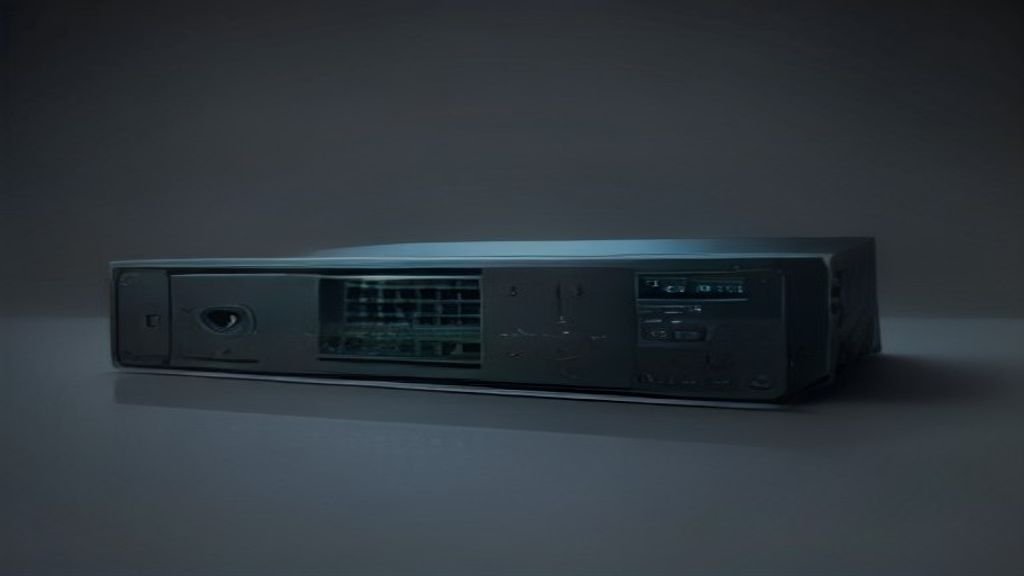 SonicWall zero-day vulnerabilities