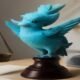 Tweet.app trademark ruling