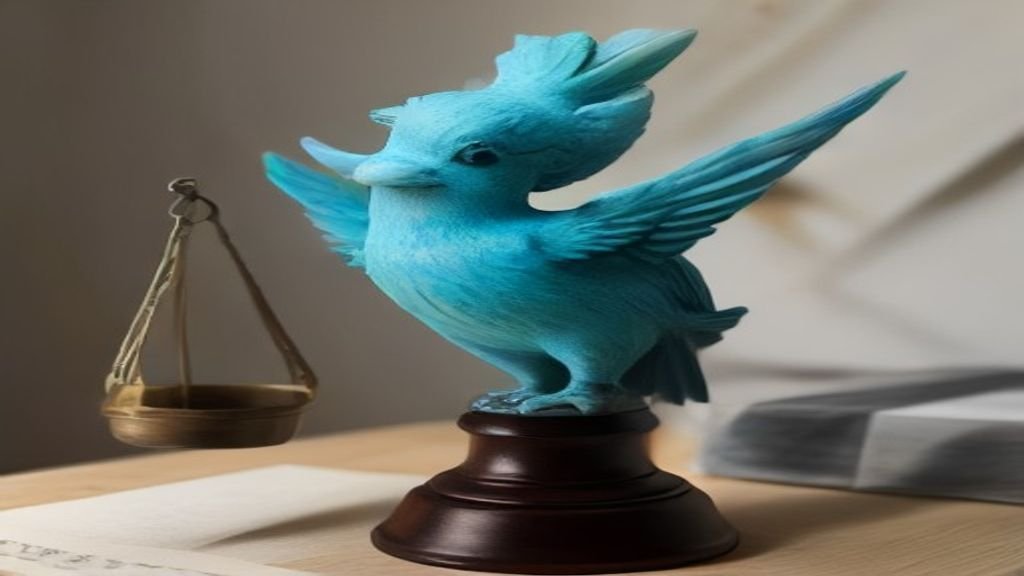 Tweet.app trademark ruling