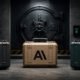 cyber AI models