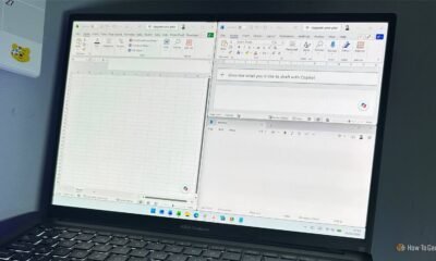 Windows remember app positions