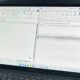 Windows remember app positions