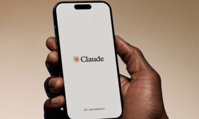 Claude AI self-improvement