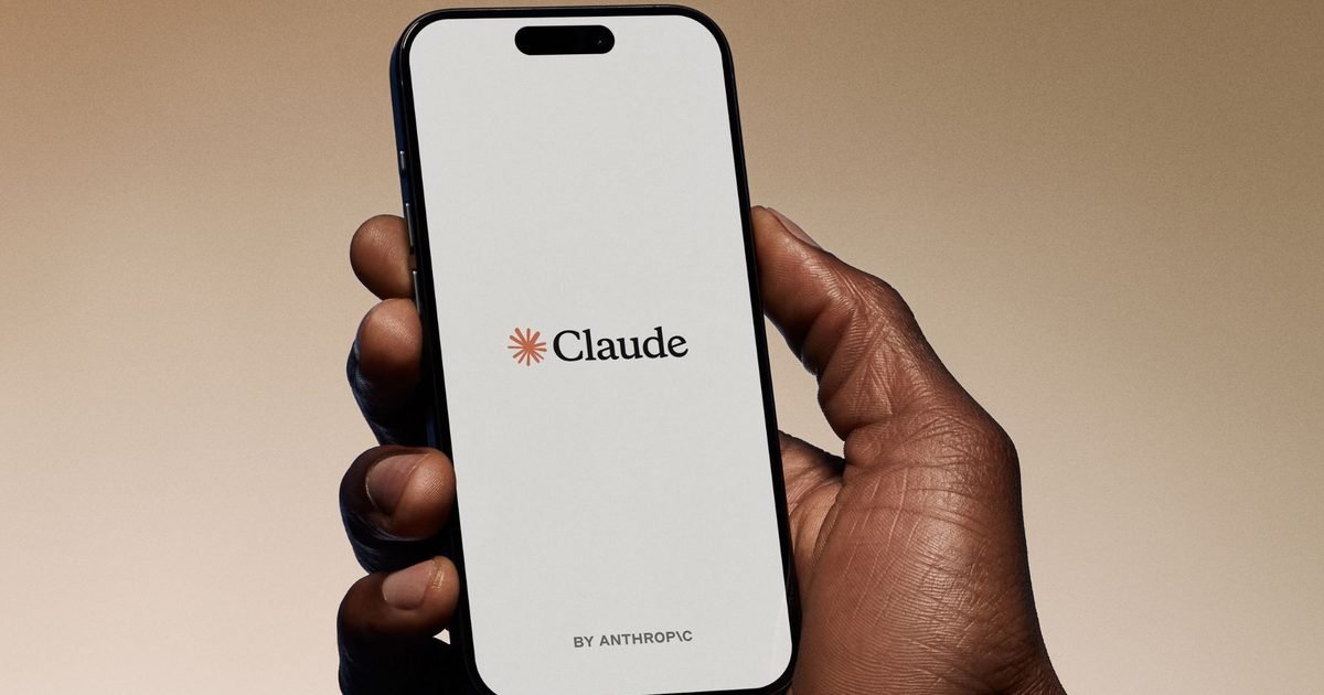 Claude AI self-improvement