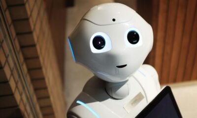 AI job loss fears