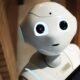 AI job loss fears