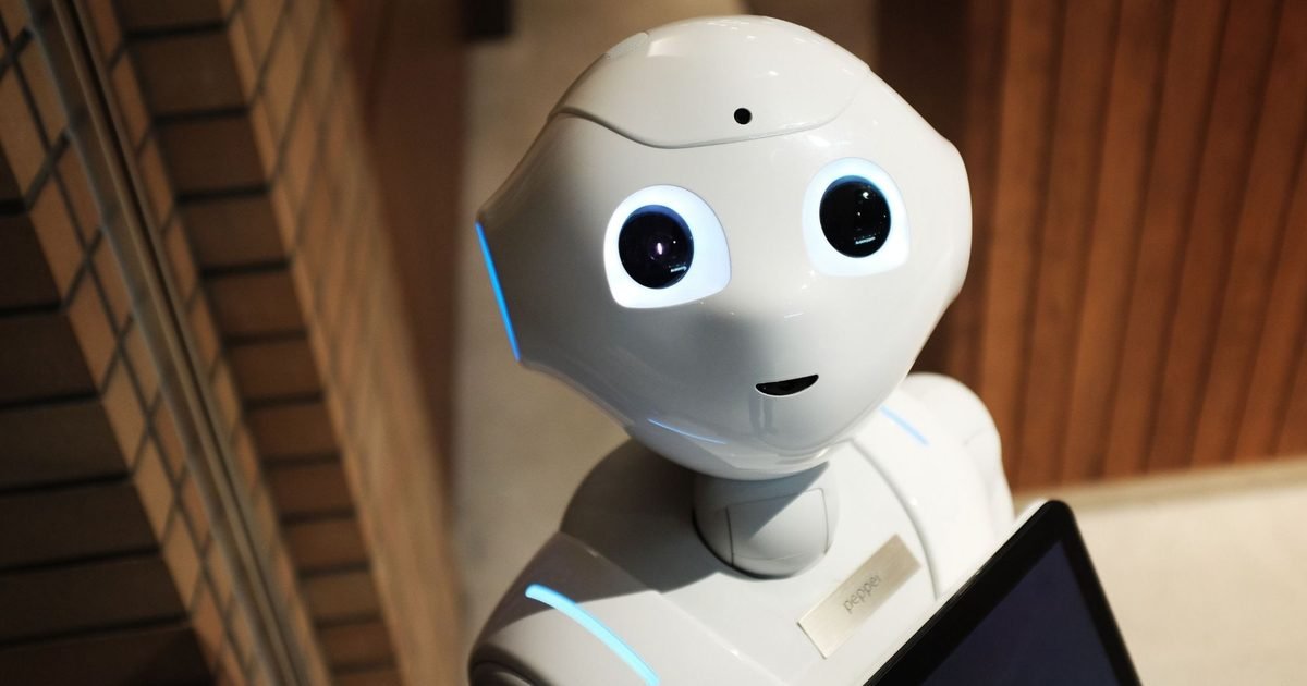AI job loss fears