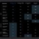 Muse Spark 1.3