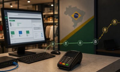 Breeze Comet fraudulent transactions
