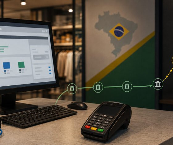 Breeze Comet fraudulent transactions