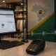 Breeze Comet fraudulent transactions