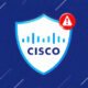 Cisco Nexus 9000 critical flaw