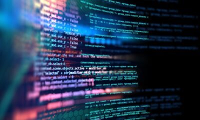 Kaspersky exploit HardBreacher