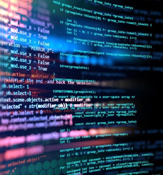 Kaspersky exploit HardBreacher