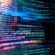 Kaspersky exploit HardBreacher